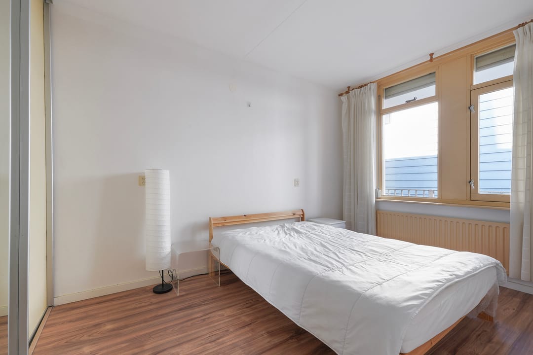 Foto 7 van Heuvelring 67-21