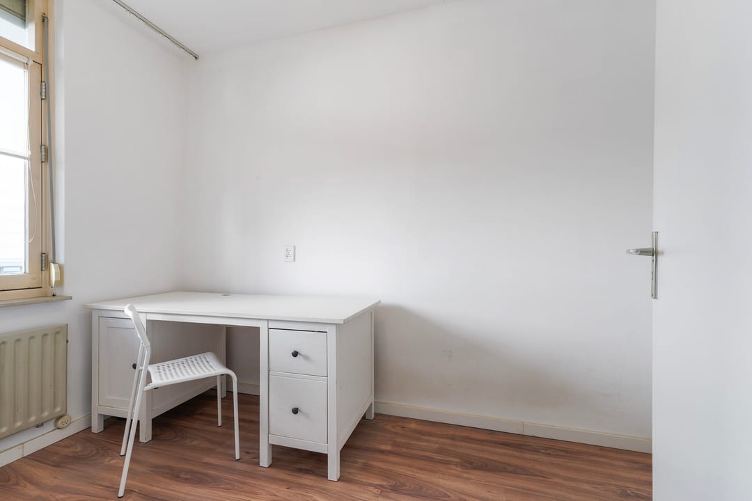 Foto 8 van Heuvelring 67-21