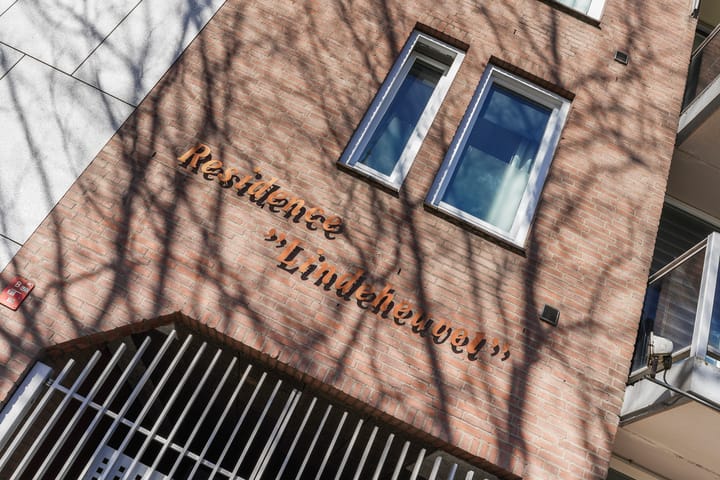 Foto 12 van Heuvelring 67-21