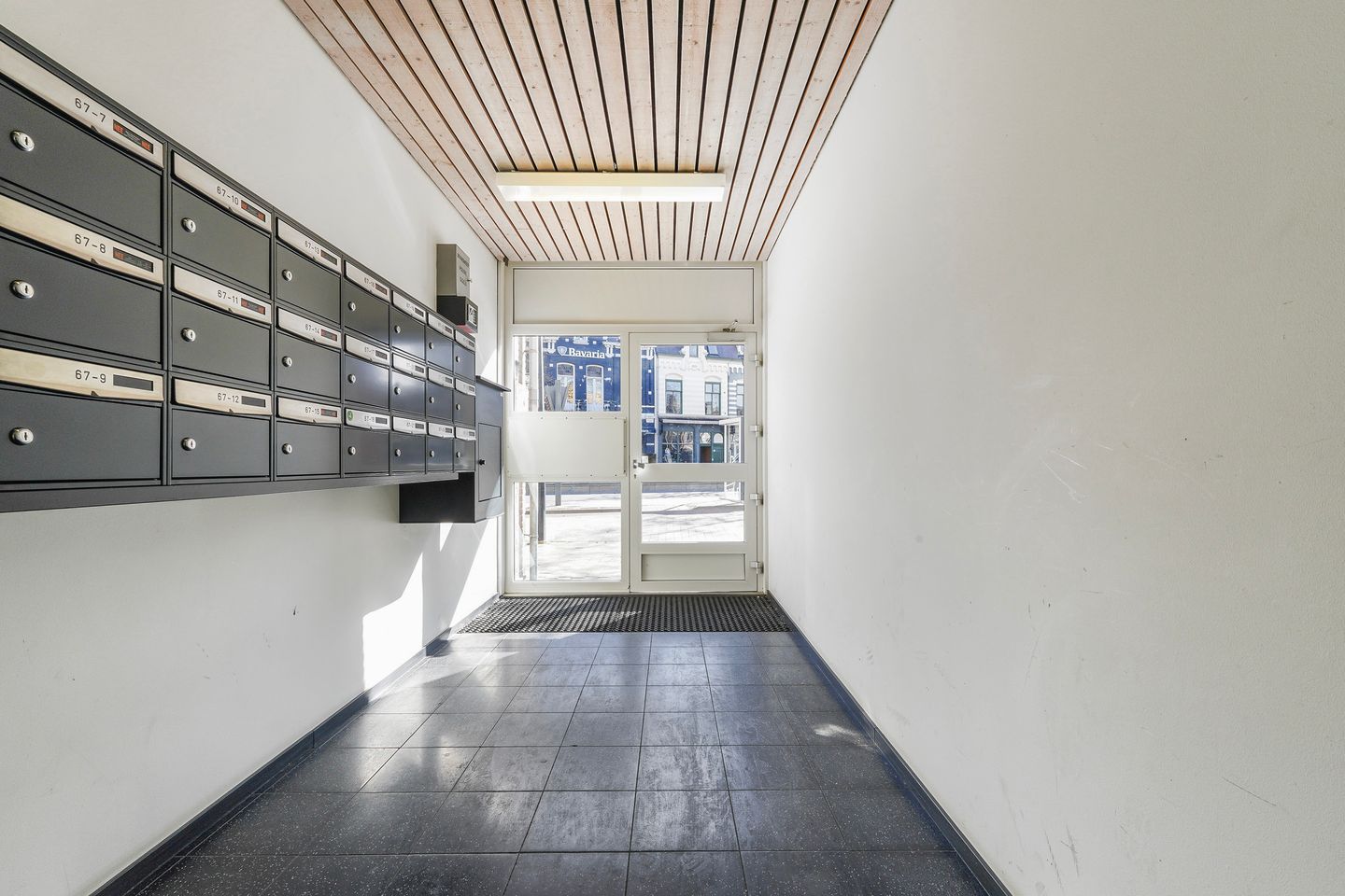 Foto 14 van Heuvelring 67-21