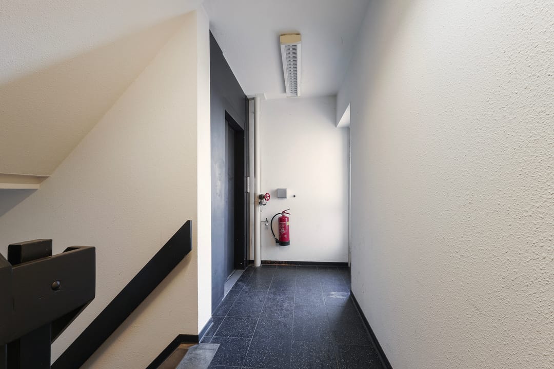 Foto 16 van Heuvelring 67-21