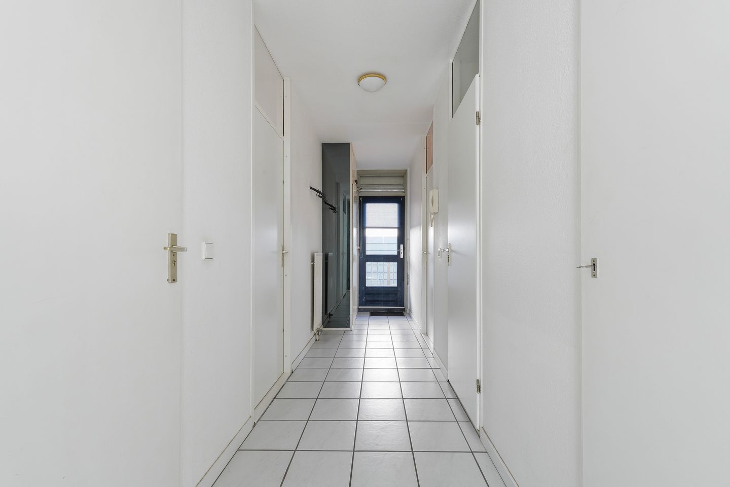 Foto 19 van Heuvelring 67-21