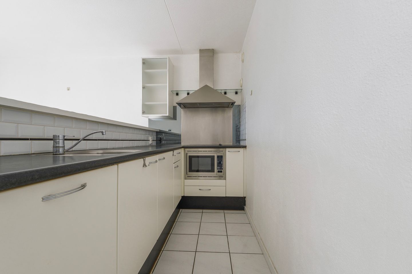 Foto 20 van Heuvelring 67-21