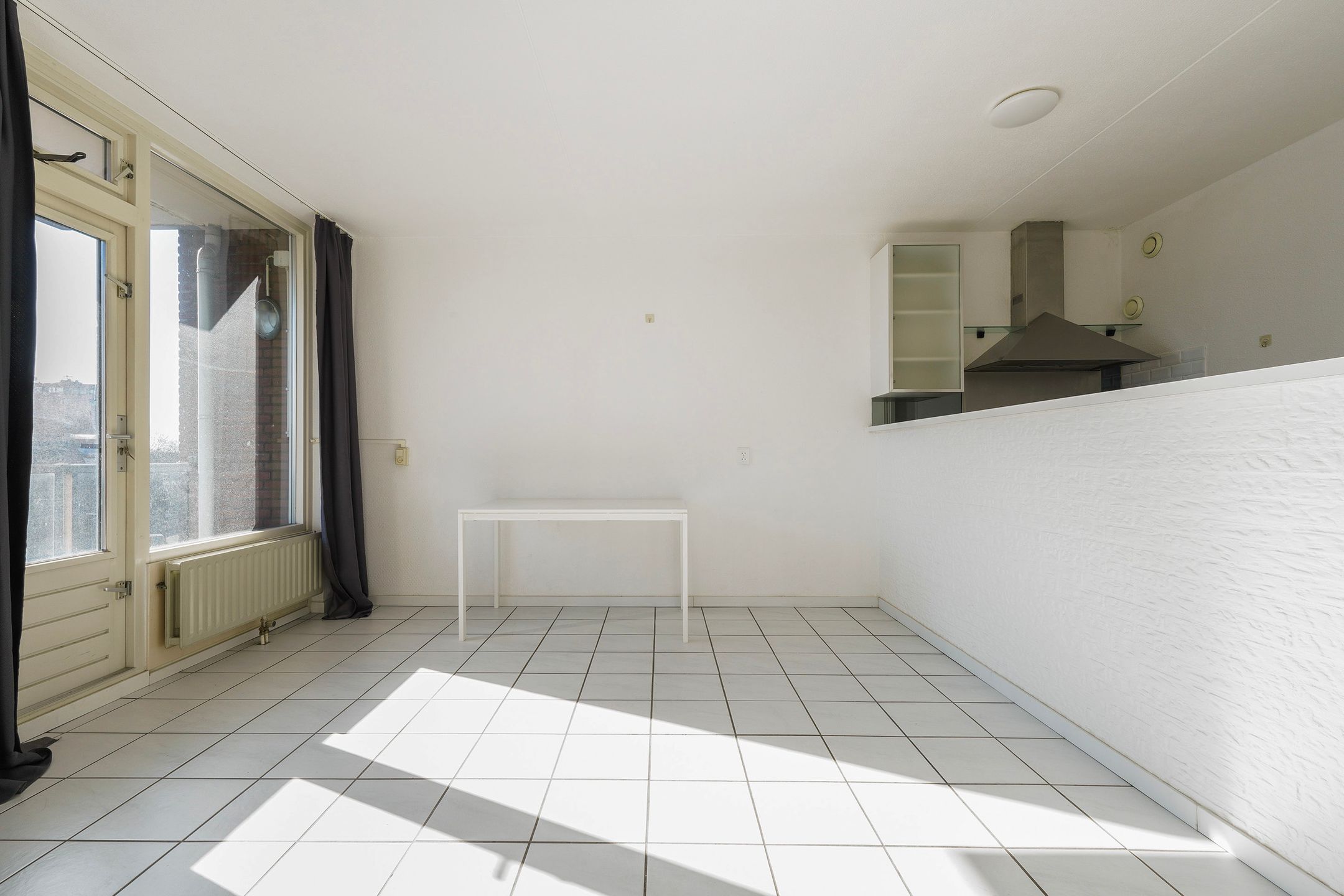 Foto 21 van Heuvelring 67-21