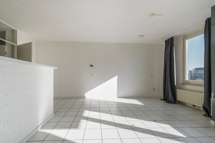 Foto 22 van Heuvelring 67-21