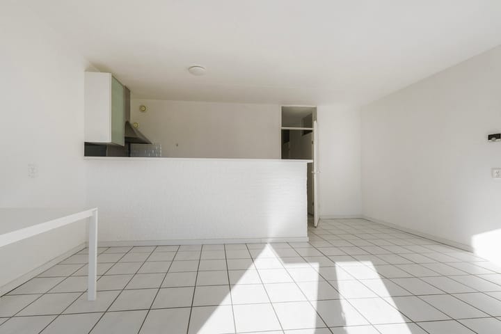 Foto 23 van Heuvelring 67-21