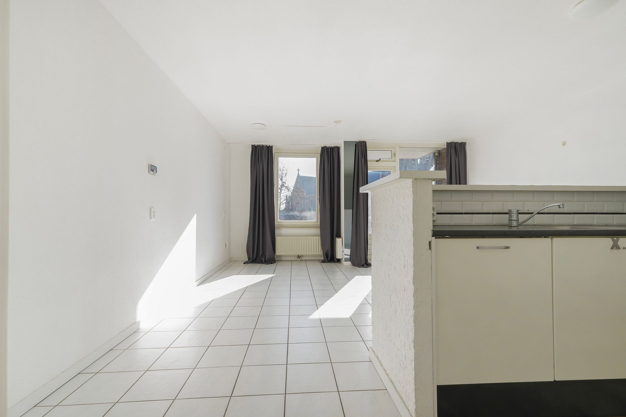 Foto 24 van Heuvelring 67-21