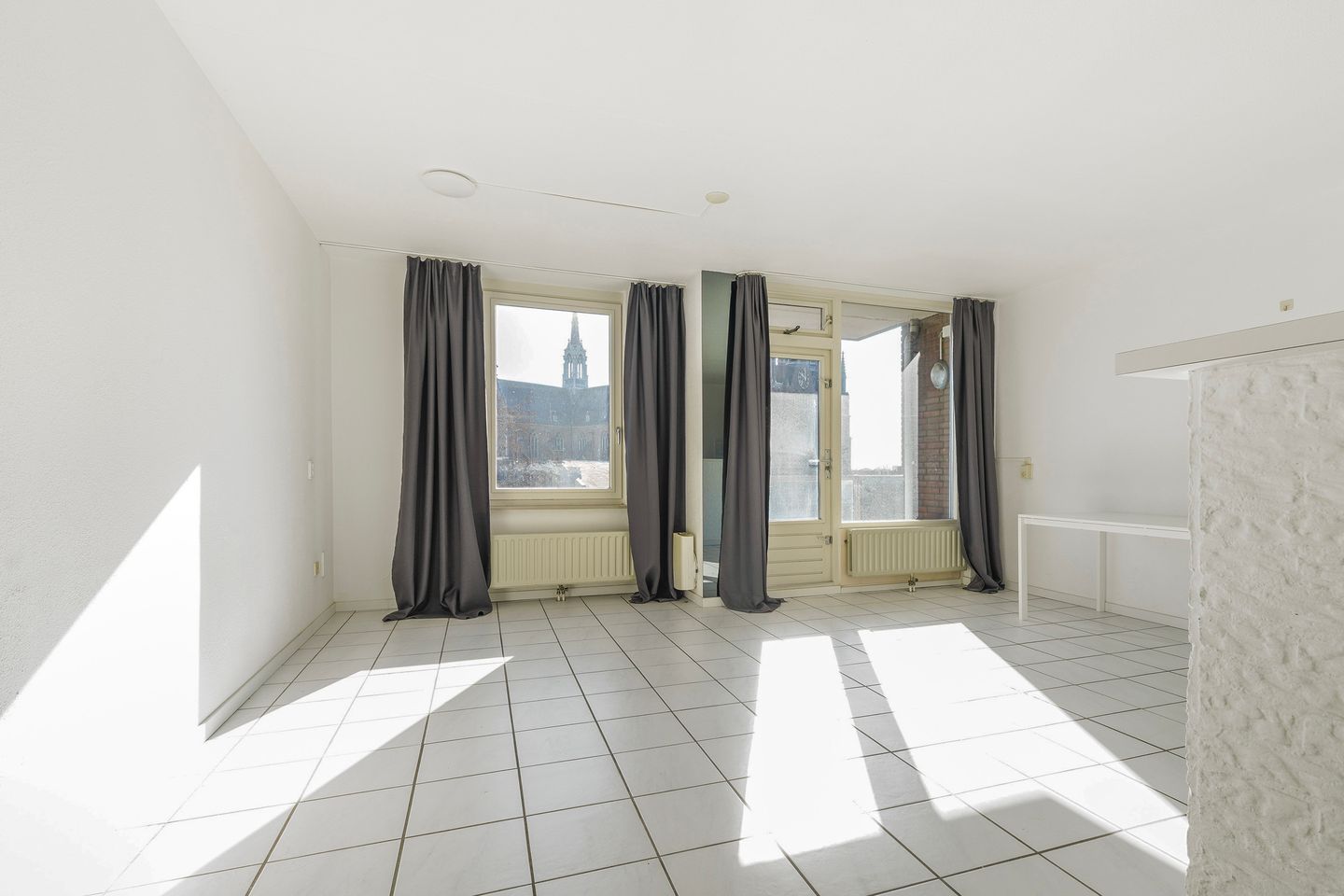 Foto 25 van Heuvelring 67-21