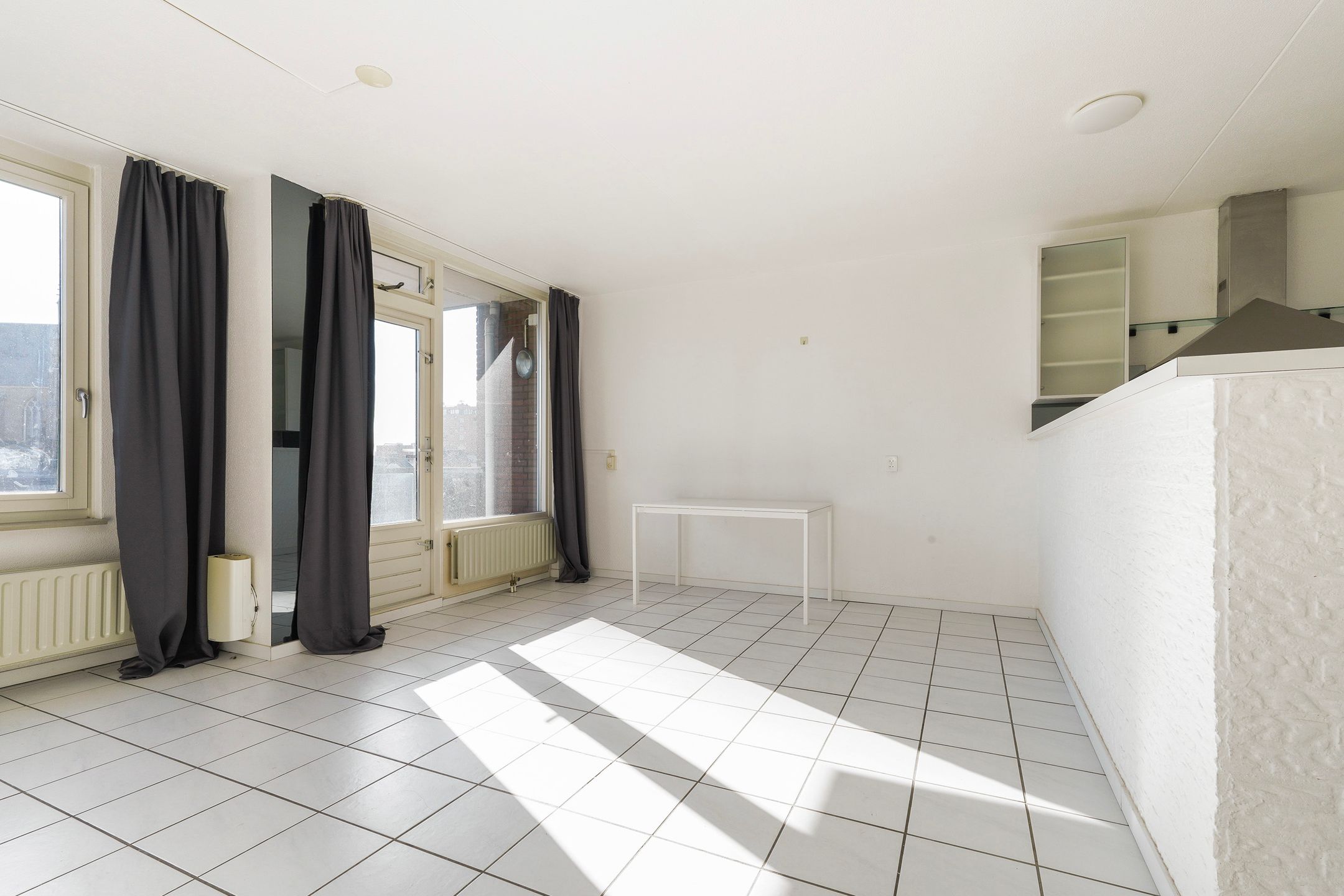 Foto 27 van Heuvelring 67-21