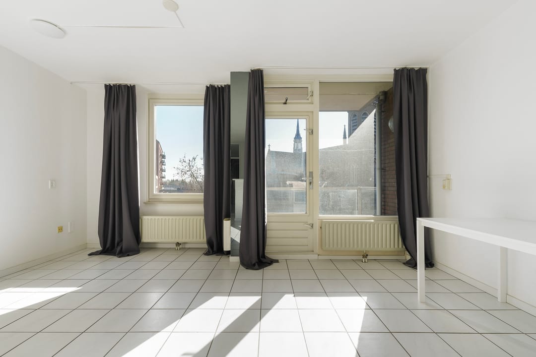 Foto 26 van Heuvelring 67-21