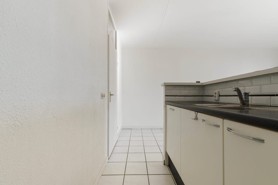 Foto 28 van Heuvelring 67-21