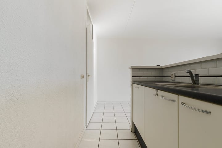 Foto 28 van Heuvelring 67-21