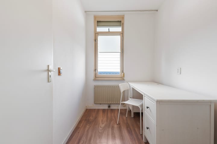 Foto 29 van Heuvelring 67-21