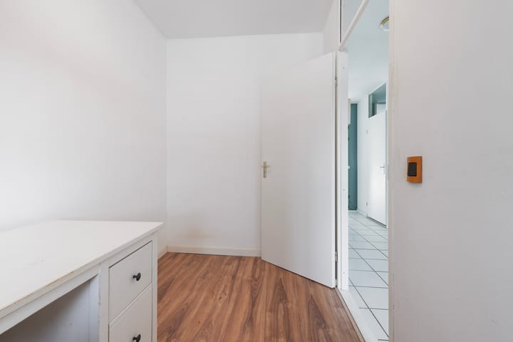 Foto 30 van Heuvelring 67-21