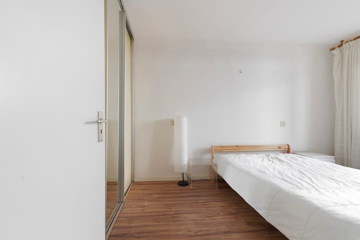 Foto 31 van Heuvelring 67-21