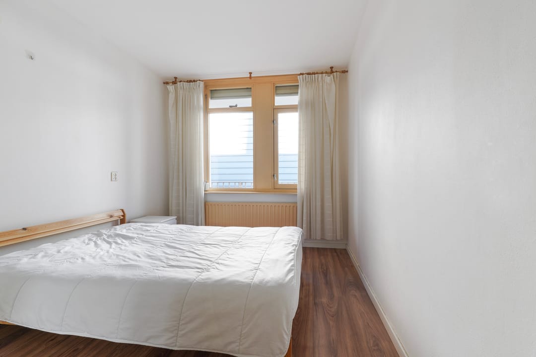 Foto 32 van Heuvelring 67-21