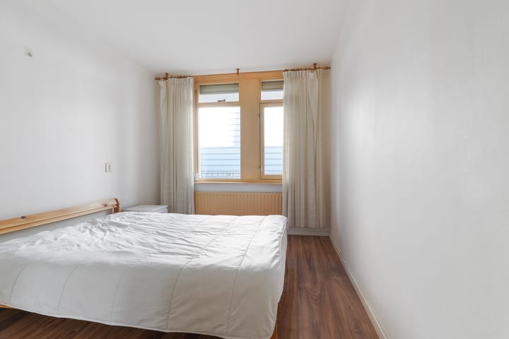 Foto 32 van Heuvelring 67-21