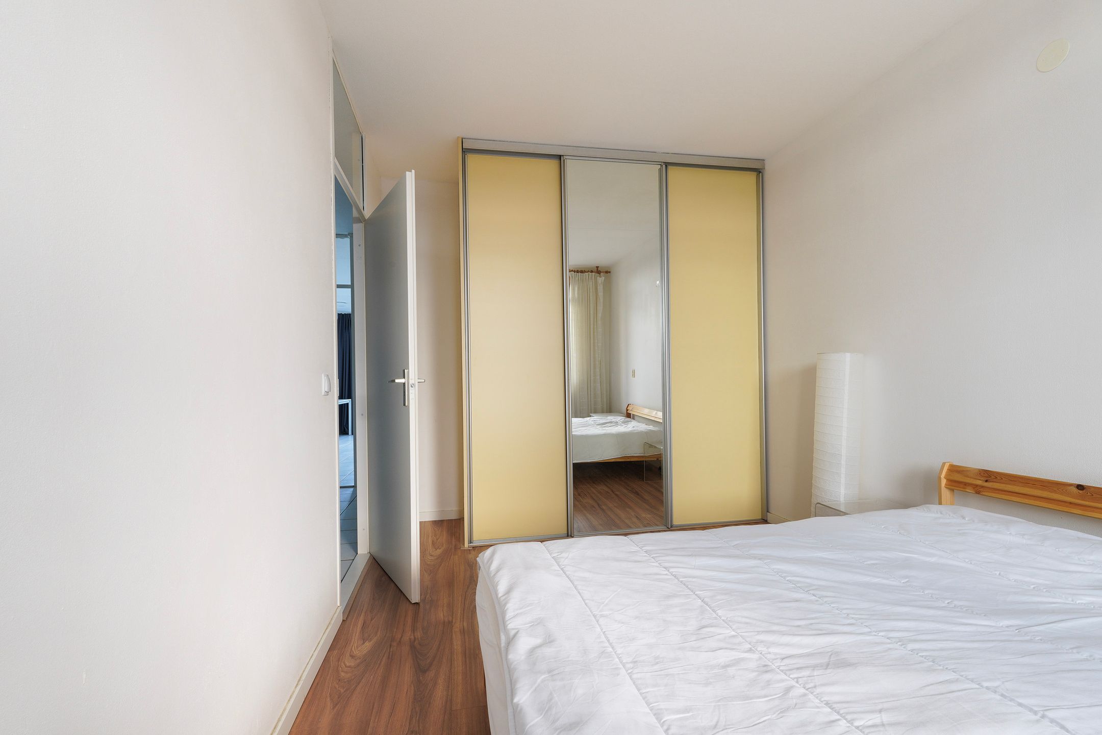 Foto 33 van Heuvelring 67-21