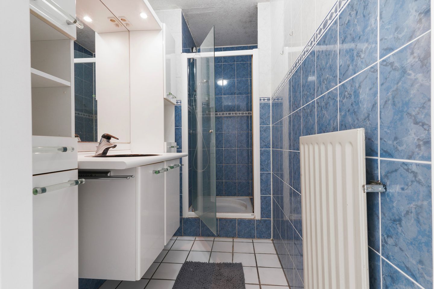 Foto 34 van Heuvelring 67-21