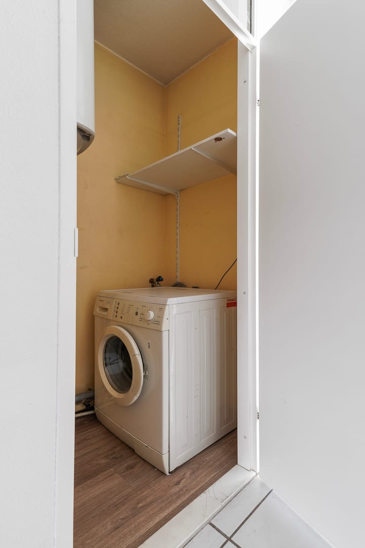 Foto 35 van Heuvelring 67-21