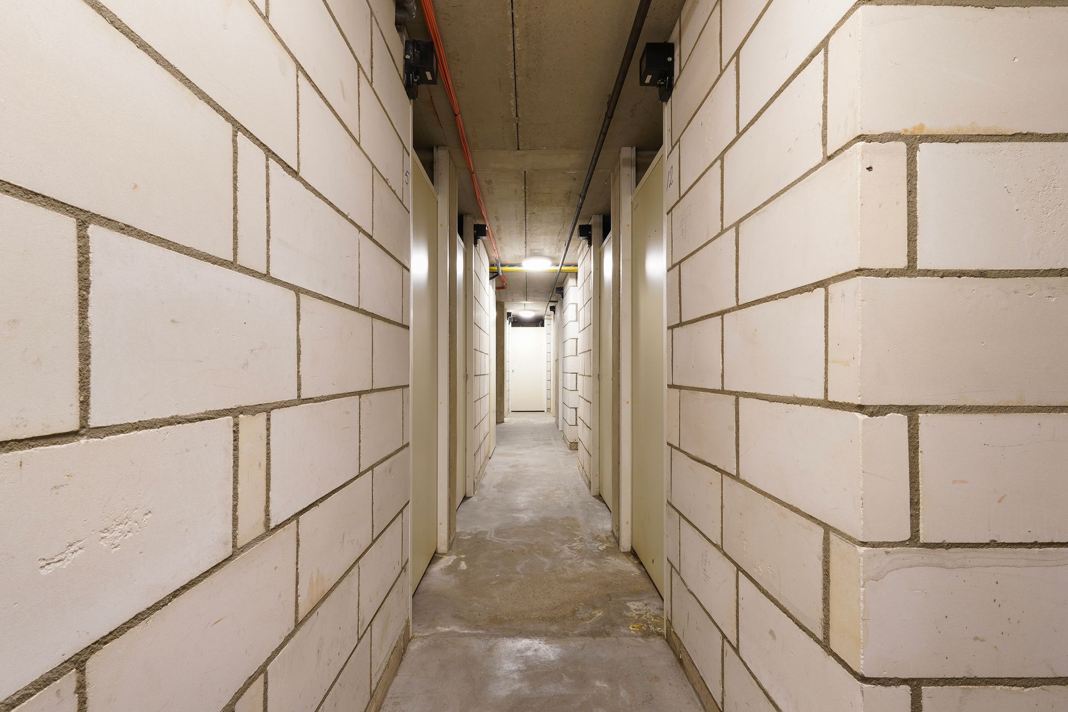 Foto 39 van Heuvelring 67-21