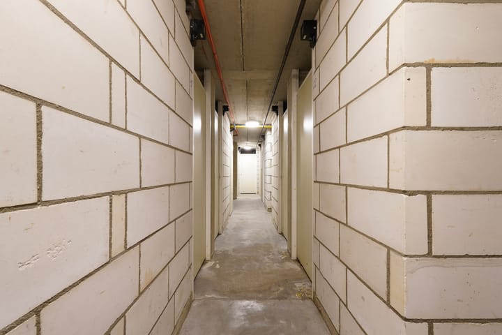 Foto 39 van Heuvelring 67-21