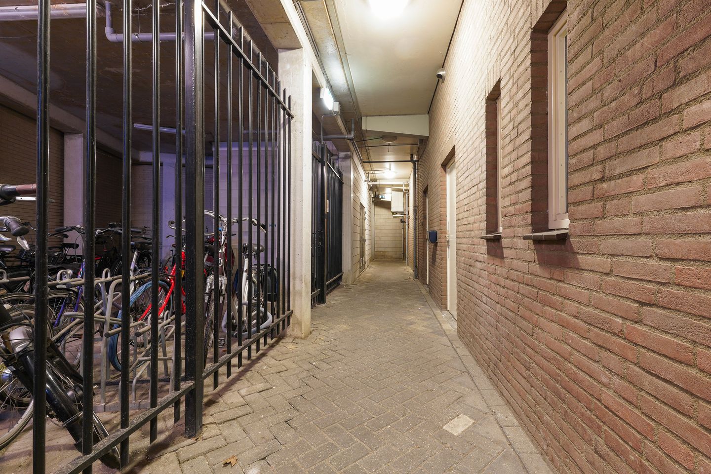 Foto 40 van Heuvelring 67-21