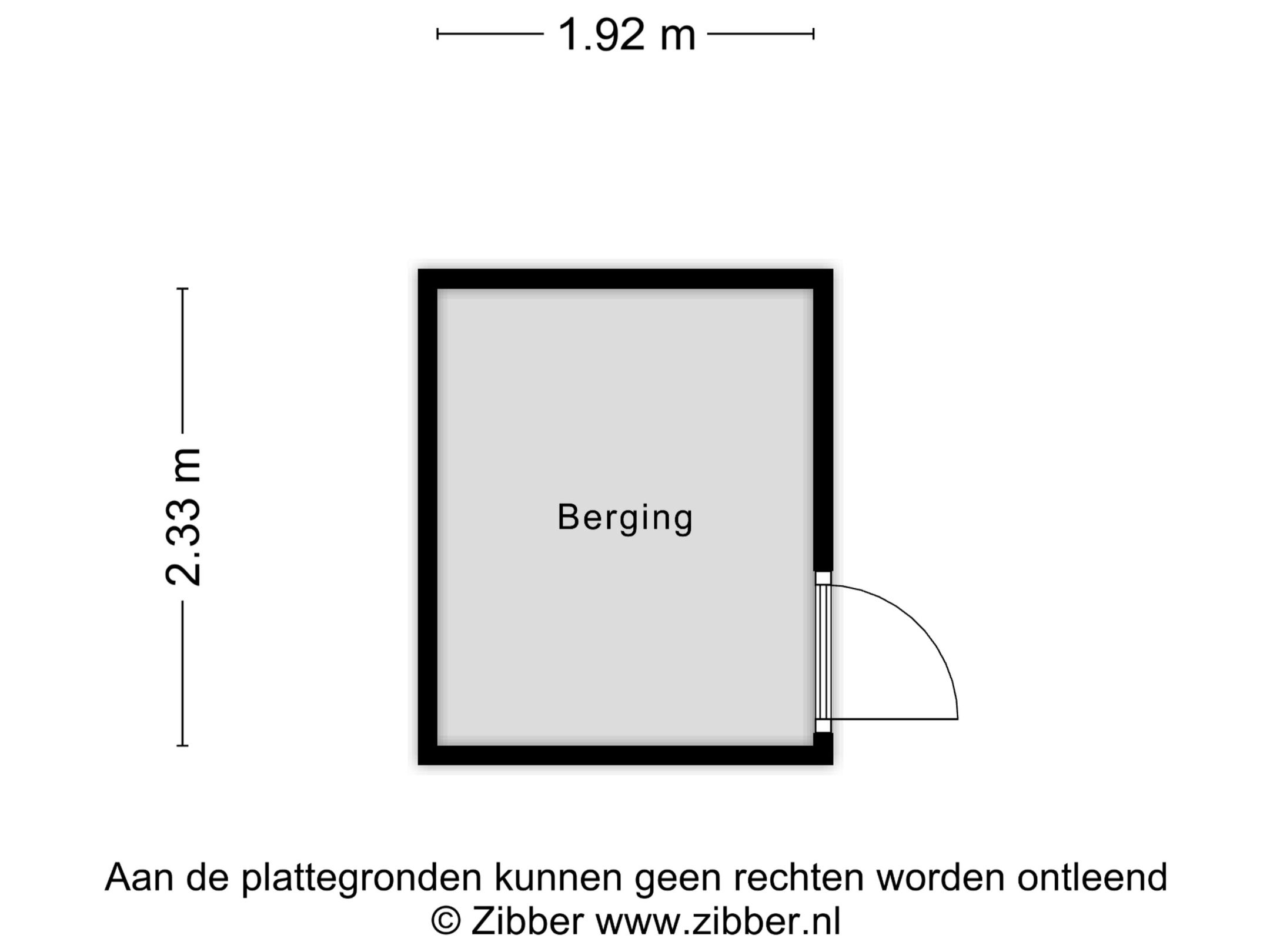 Foto 42 van Heuvelring 67-21