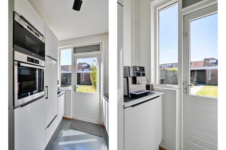 Foto 17 van Dauphinélaan 66