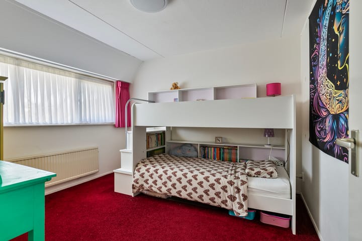 Foto 22 van Dauphinélaan 66