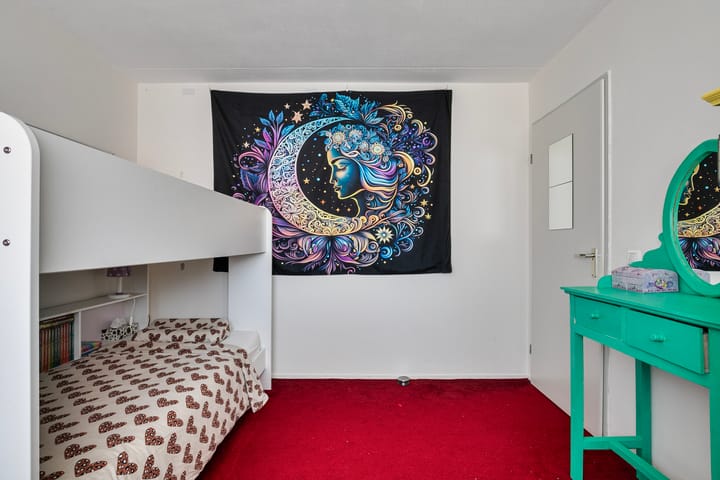 Foto 23 van Dauphinélaan 66