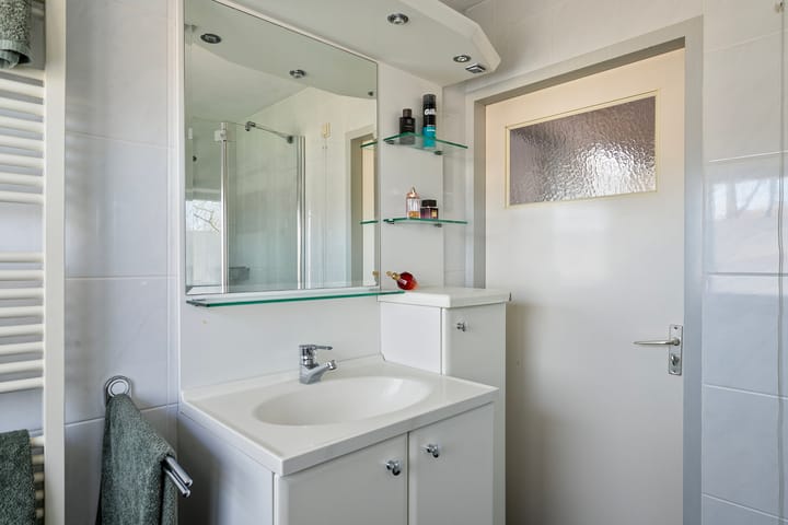 Foto 26 van Dauphinélaan 66