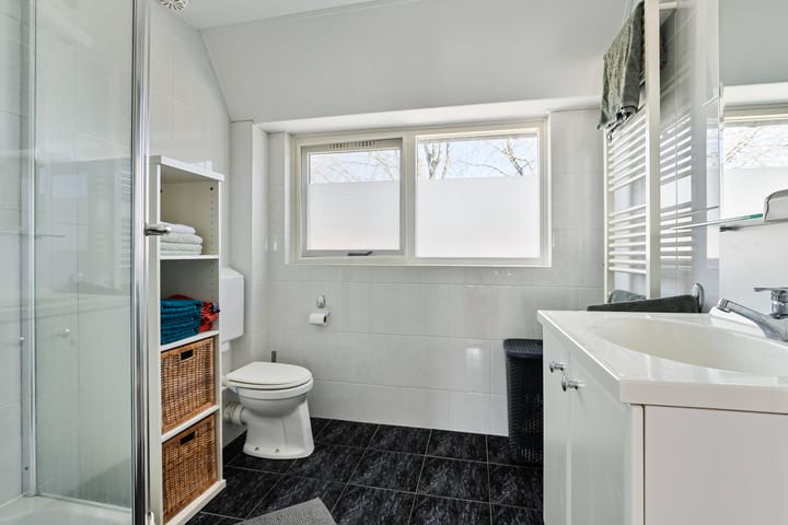 Foto 27 van Dauphinélaan 66