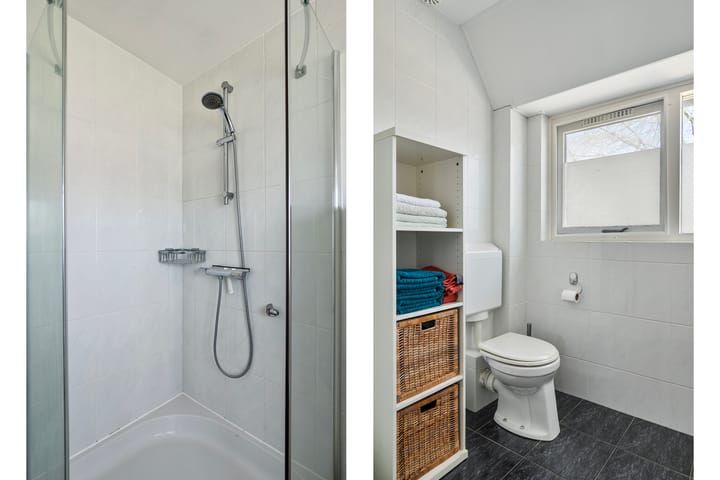 Foto 28 van Dauphinélaan 66