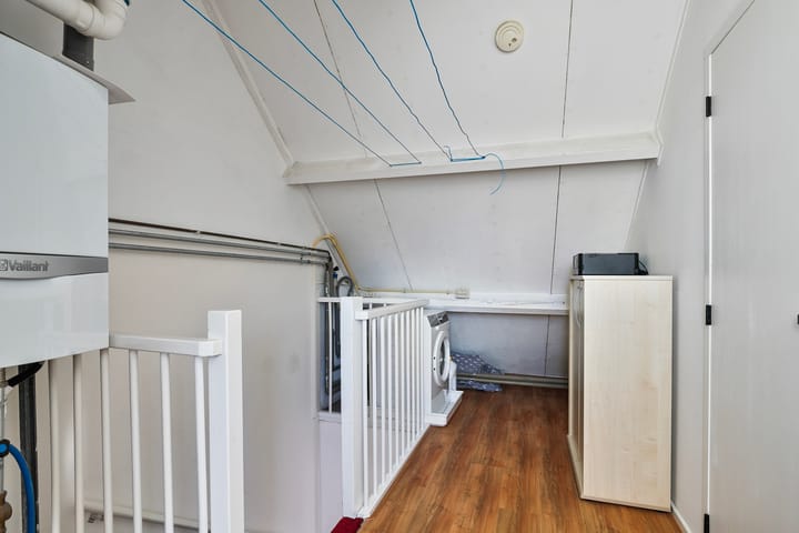 Foto 29 van Dauphinélaan 66