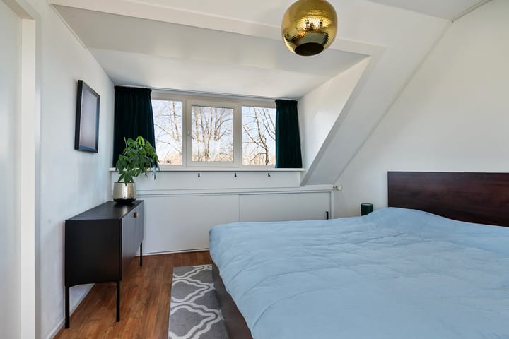 Foto 31 van Dauphinélaan 66