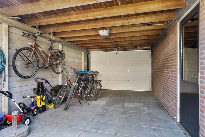 Foto 37 van Dauphinélaan 66