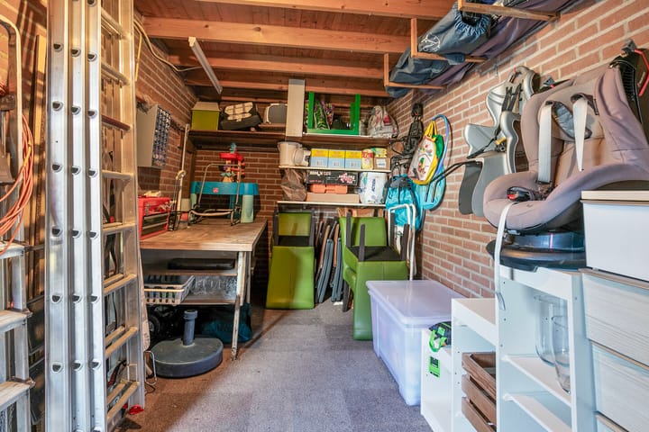 Foto 38 van Dauphinélaan 66