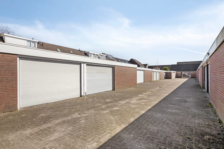 Foto 39 van Dauphinélaan 66