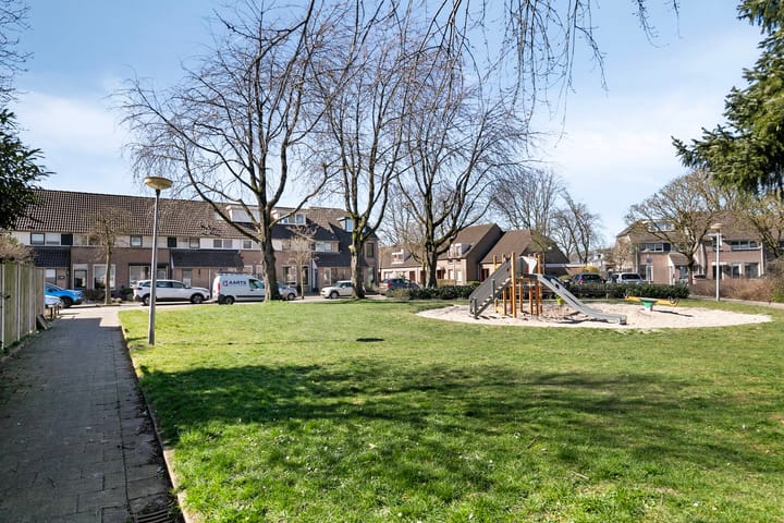 Foto 41 van Dauphinélaan 66