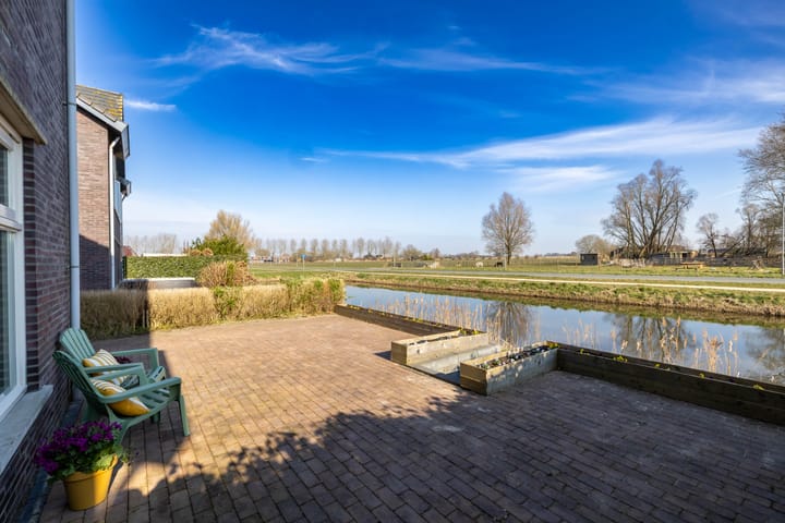 Foto 2 van Jan Altinkstraat 4