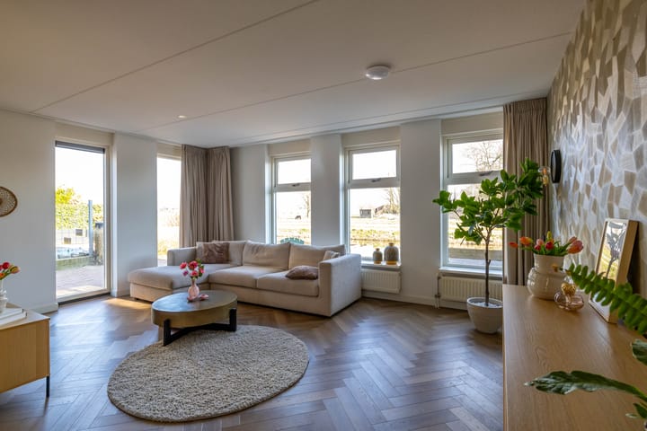 Foto 3 van Jan Altinkstraat 4