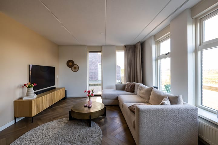 Foto 6 van Jan Altinkstraat 4