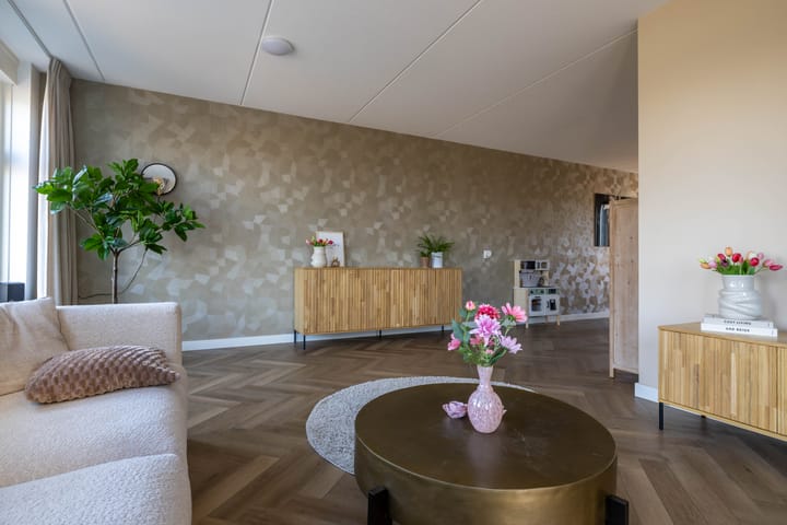 Foto 5 van Jan Altinkstraat 4