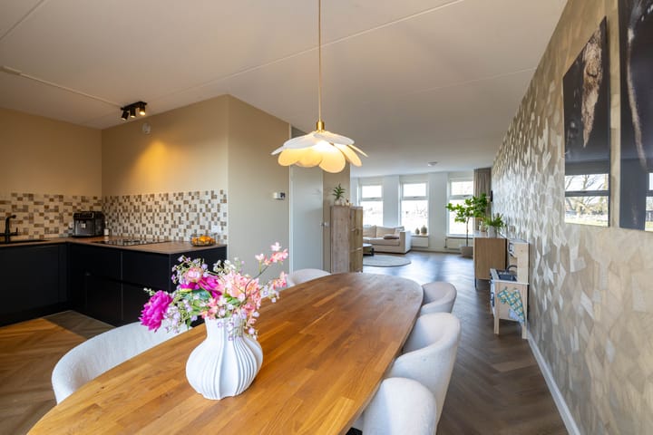 Foto 7 van Jan Altinkstraat 4