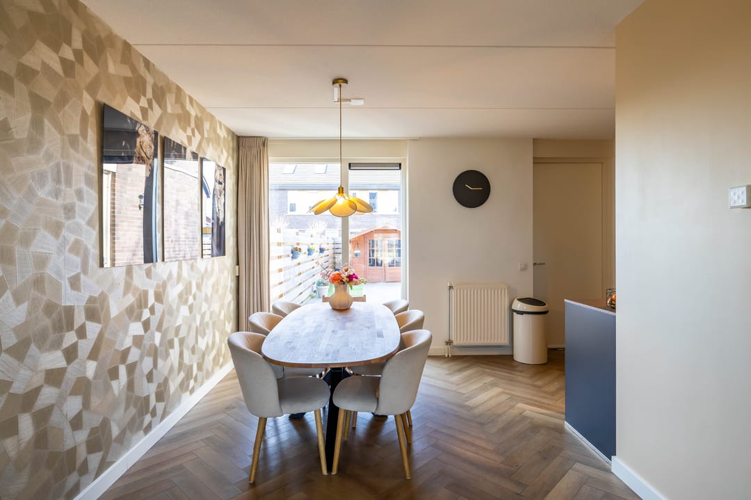 Photo 8 of Jan Altinkstraat 4