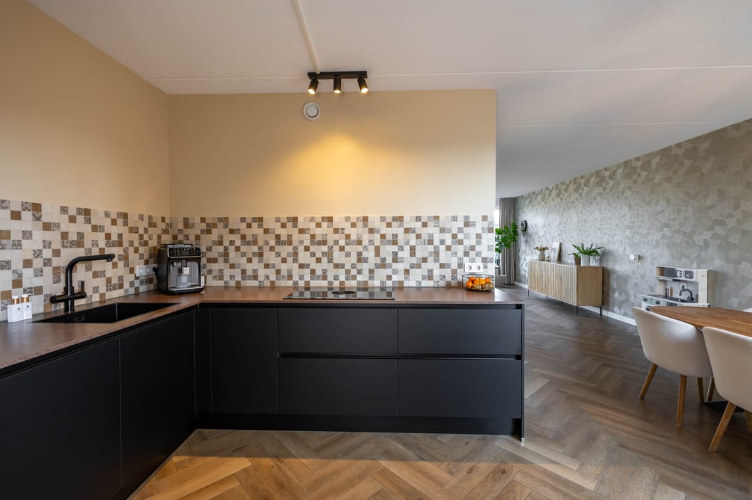 Photo 11 of Jan Altinkstraat 4