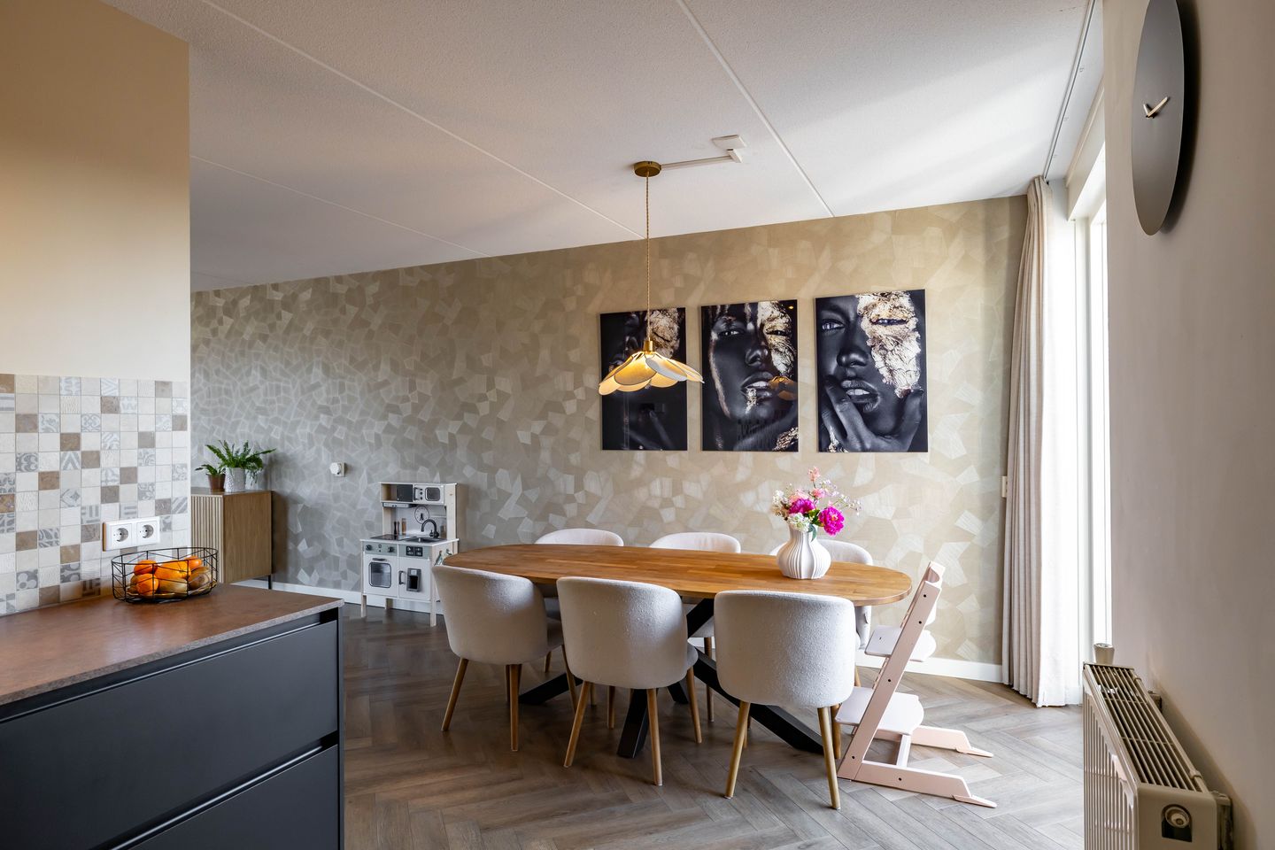 Photo 10 of Jan Altinkstraat 4