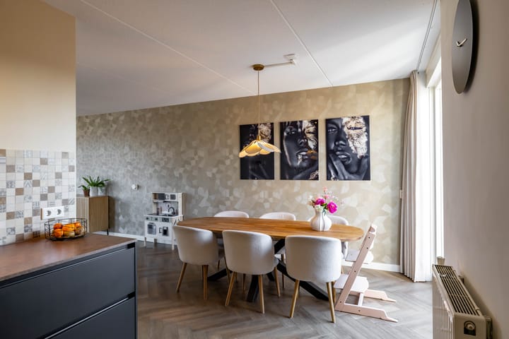 Foto 10 van Jan Altinkstraat 4