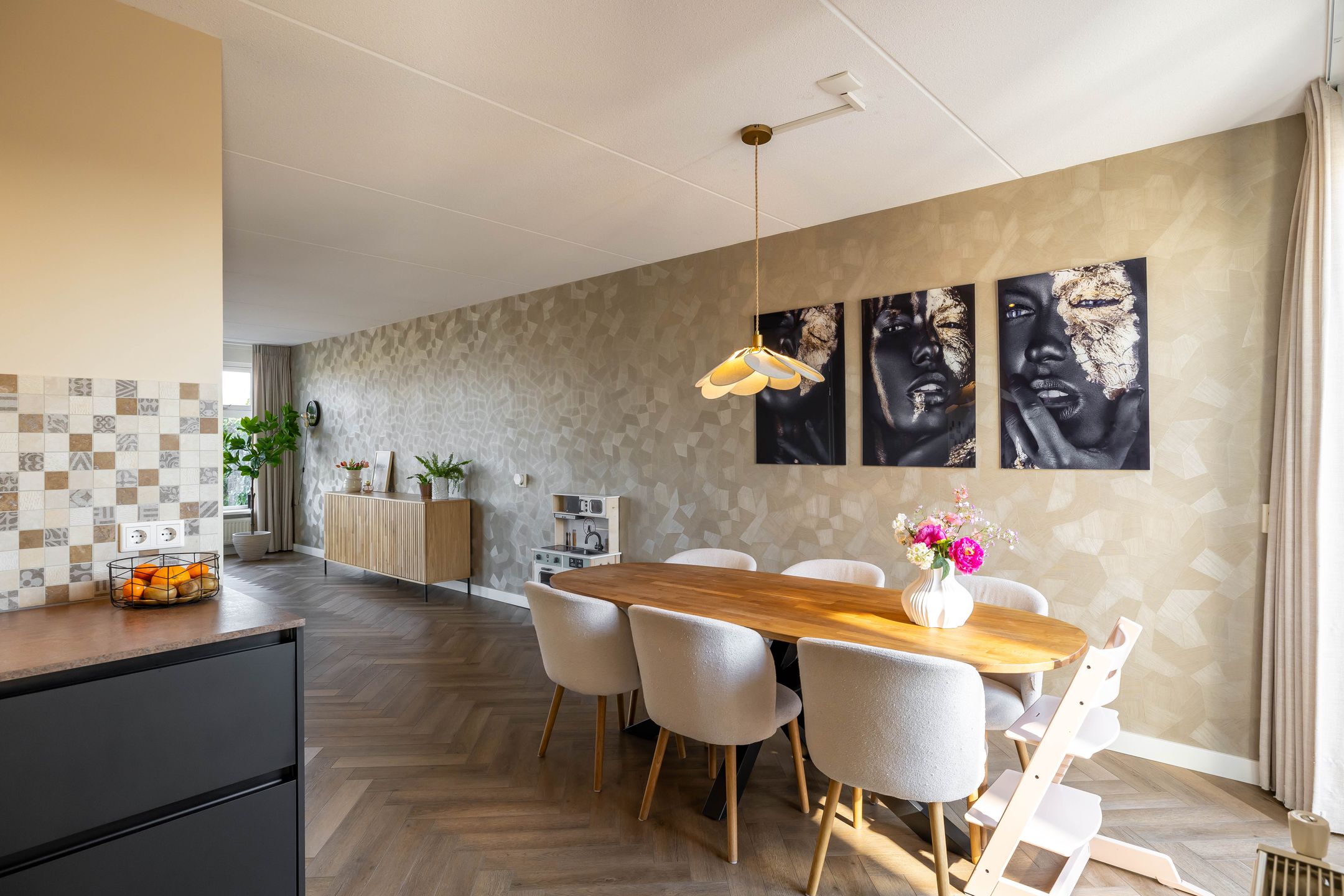 Photo 12 of Jan Altinkstraat 4